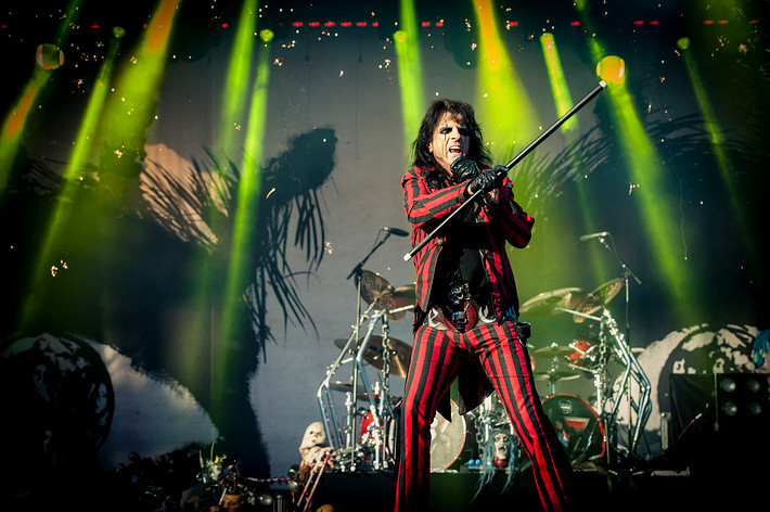 2015-07-03 - Alice Cooper från Gröna Lund, Stockholm
