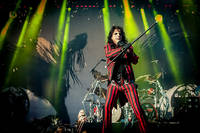 2015-07-03 - Alice Cooper från Gröna Lund, Stockholm