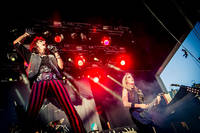 2015-07-03 - Alice Cooper från Gröna Lund, Stockholm