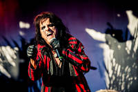 2015-07-03 - Alice Cooper från Gröna Lund, Stockholm