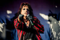 2015-07-03 - Alice Cooper från Gröna Lund, Stockholm