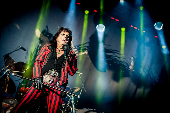 2015-07-03 - Alice Cooper från Gröna Lund, Stockholm