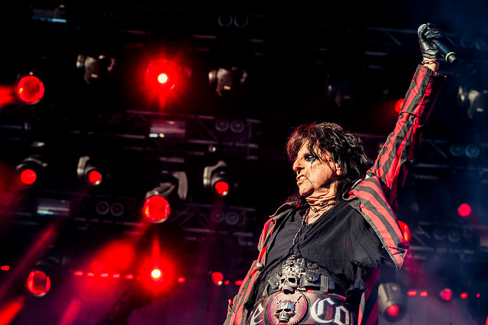 2015-07-03 - Alice Cooper från Gröna Lund, Stockholm