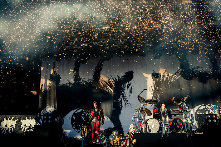 2015-07-03 - Alice Cooper från Gröna Lund, Stockholm