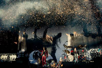 2015-07-03 - Alice Cooper från Gröna Lund, Stockholm