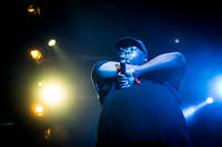2015-07-03 - Run the Jewels från Roskildefestivalen, Roskilde