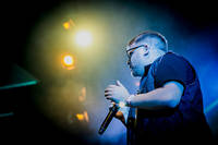 2015-07-03 - Run the Jewels från Roskildefestivalen, Roskilde