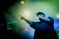 2015-07-03 - Run the Jewels från Roskildefestivalen, Roskilde