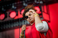 2015-07-04 - Seinabo Sey från Roskildefestivalen, Roskilde