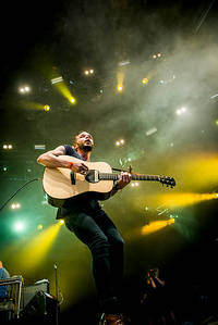 2015-07-03 - The Tallest Man On Earth från Roskildefestivalen, Roskilde