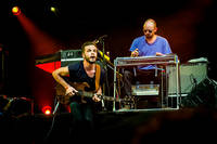2015-07-03 - The Tallest Man On Earth från Roskildefestivalen, Roskilde