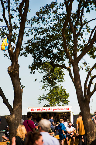 2015-07-03 - Områdesbilder från Roskildefestivalen, Roskilde 2015-07-03 - Områdesbilder från Roskildefestivalen, Roskilde