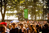 2015-07-03 - Områdesbilder från Roskildefestivalen, Roskilde