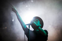 2015-07-04 - Thåström från Roskildefestivalen, Roskilde