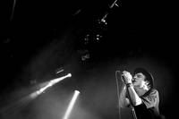 2015-07-04 - Thåström från Roskildefestivalen, Roskilde