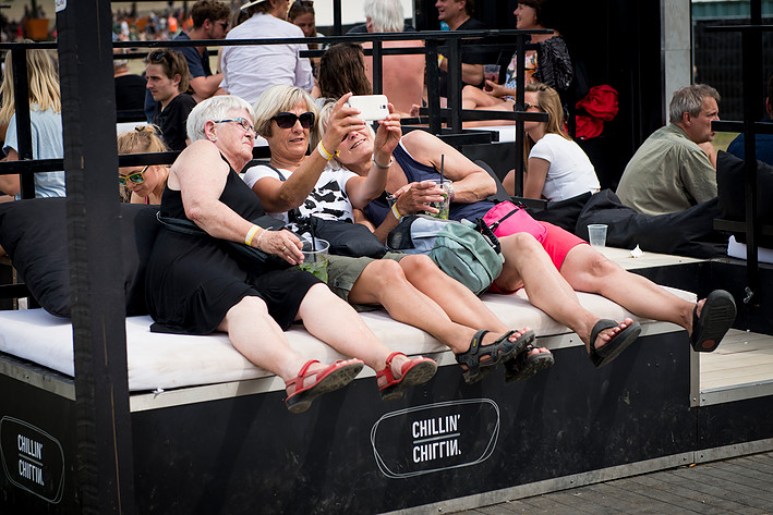 2015-07-04 - Områdesbilder från Roskildefestivalen, Roskilde