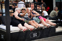 2015-07-04 - Områdesbilder från Roskildefestivalen, Roskilde