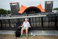 2015-07-04 - Områdesbilder från Roskildefestivalen, Roskilde