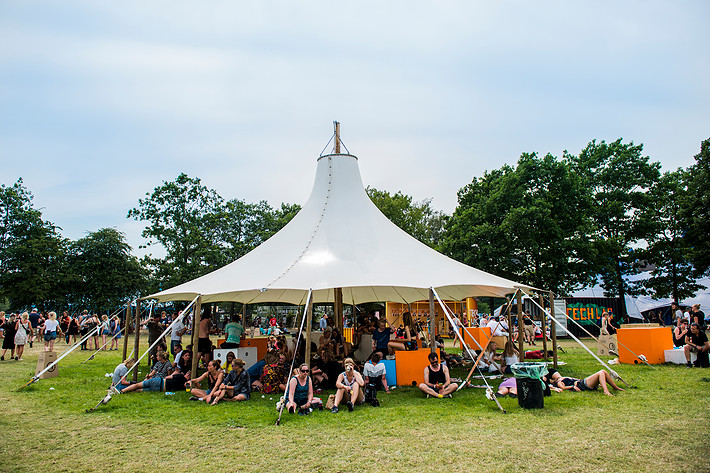 2015-07-04 - Områdesbilder från Roskildefestivalen, Roskilde 2015-07-04 - Områdesbilder från Roskildefestivalen, Roskilde