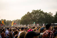2015-07-04 - Områdesbilder från Roskildefestivalen, Roskilde