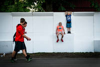 2015-07-04 - Områdesbilder från Roskildefestivalen, Roskilde