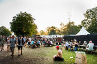 2015-07-04 - Områdesbilder från Roskildefestivalen, Roskilde