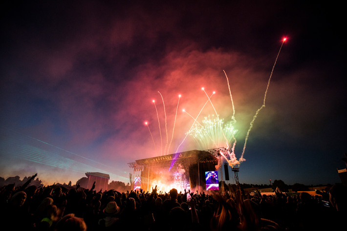 2015-06-27 - Calvin Harris från Bråvalla, Norrköping