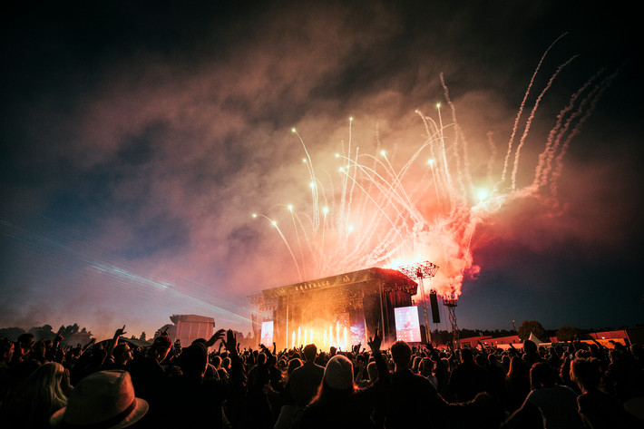 2015-06-27 - Calvin Harris från Bråvalla, Norrköping