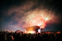 2015-06-27 - Calvin Harris från Bråvalla, Norrköping