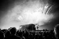 2015-06-27 - Calvin Harris från Bråvalla, Norrköping