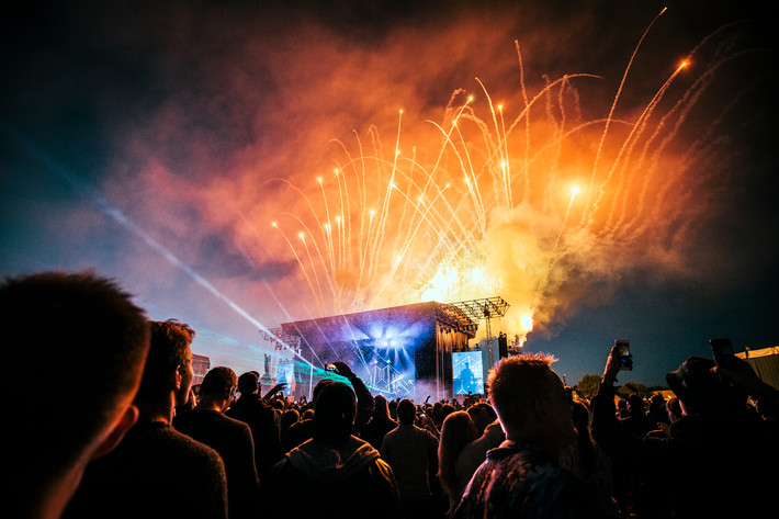2015-06-27 - Calvin Harris från Bråvalla, Norrköping
