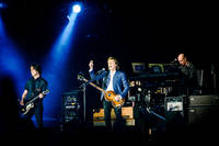 2015-07-04 - Paul McCartney från Roskildefestivalen, Roskilde