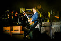 2015-07-04 - Paul McCartney från Roskildefestivalen, Roskilde