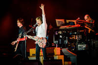 2015-07-04 - Paul McCartney från Roskildefestivalen, Roskilde