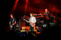2015-07-04 - Paul McCartney från Roskildefestivalen, Roskilde