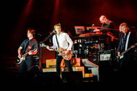 2015-07-04 - Paul McCartney från Roskildefestivalen, Roskilde