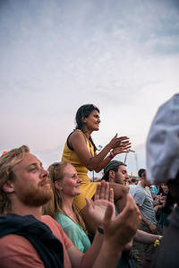 2015-07-04 - Paul McCartney från Roskildefestivalen, Roskilde