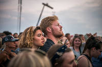 2015-07-04 - Paul McCartney från Roskildefestivalen, Roskilde