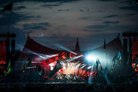 2015-07-04 - Paul McCartney från Roskildefestivalen, Roskilde
