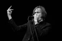 2015-06-26 - Refused från Bråvalla, Norrköping