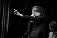 2015-06-26 - Refused från Bråvalla, Norrköping