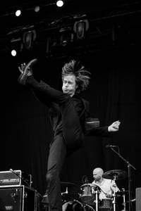2015-06-26 - Refused från Bråvalla, Norrköping