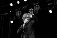 2015-06-26 - Refused från Bråvalla, Norrköping