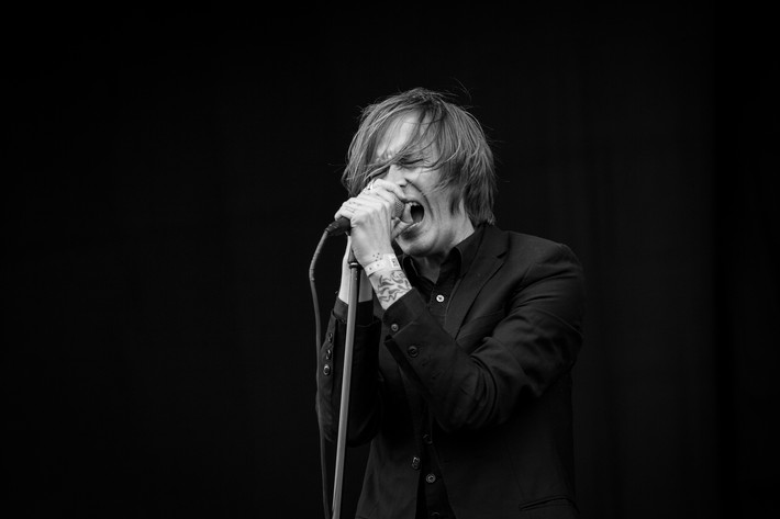 2015-06-26 - Refused från Bråvalla, Norrköping