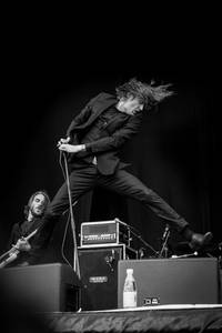 2015-06-26 - Refused från Bråvalla, Norrköping