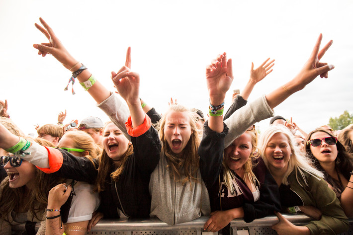 2015-06-25 - Maskinen från Bråvalla, Norrköping