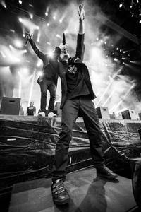 2015-06-25 - Maskinen från Bråvalla, Norrköping