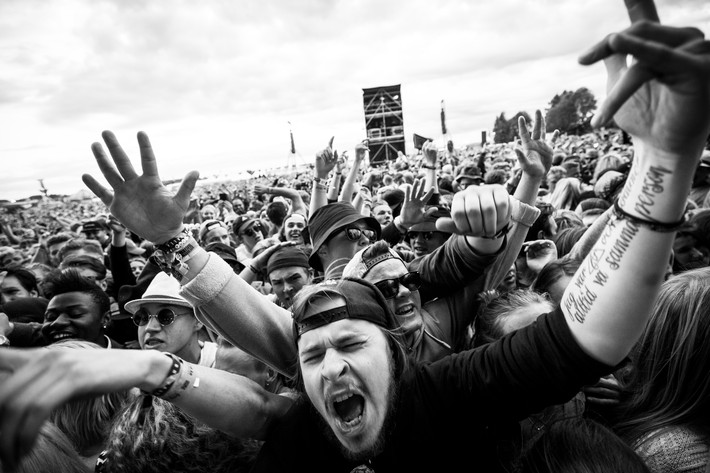 2015-06-25 - Maskinen från Bråvalla, Norrköping