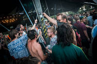 2015-07-04 - Områdesbilder från Roskildefestivalen, Roskilde