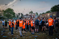 2015-07-04 - Områdesbilder från Roskildefestivalen, Roskilde
